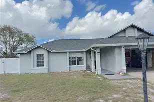 1160 Manitoba St, Deltona, FL 32725 - Photo 45