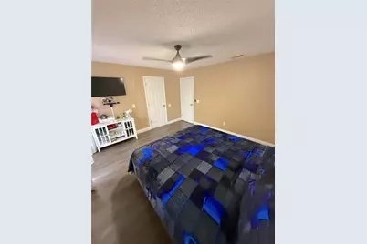 1160 Manitoba Street, Deltona, FL 32725 - Photo 33