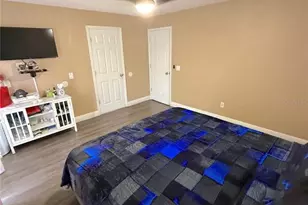 1160 Manitoba St, Deltona, FL 32725 - Photo 33