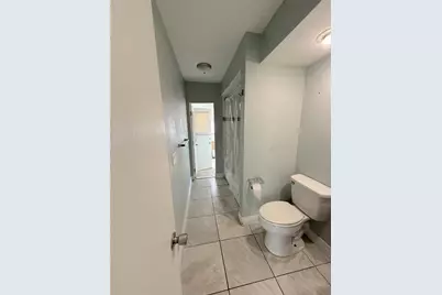 1160 Manitoba Street, Deltona, FL 32725 - Photo 23