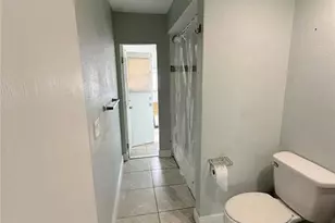 1160 Manitoba St, Deltona, FL 32725 - Photo 23