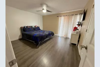 1160 Manitoba Street, Deltona, FL 32725 - Photo 31