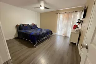 1160 Manitoba St, Deltona, FL 32725 - Photo 31