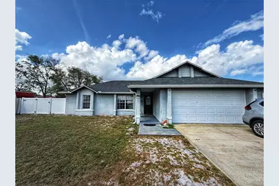 1160 Manitoba Street, Deltona, FL 32725 - Photo 37