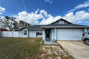 1160 Manitoba St, Deltona, FL 32725 - Photo 37