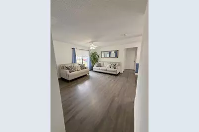 1160 Manitoba Street, Deltona, FL 32725 - Photo 17