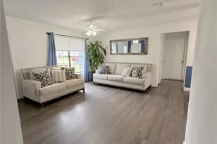 1160 Manitoba St, Deltona, FL 32725 - Photo 17