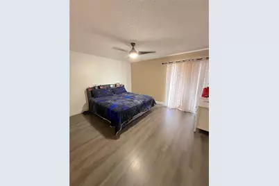 1160 Manitoba Street, Deltona, FL 32725 - Photo 27