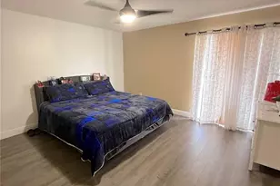 1160 Manitoba St, Deltona, FL 32725 - Photo 27