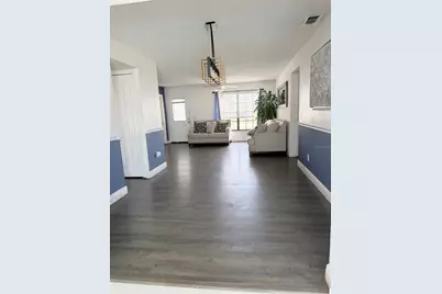 1160 Manitoba Street, Deltona, FL 32725 - Photo 43