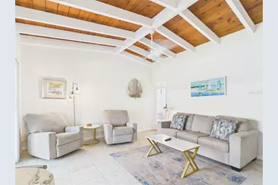 6006 Midnight Pass Road #51, Sarasota, FL 34242 - Photo 5