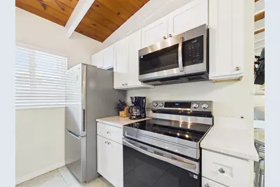 6006 Midnight Pass Road #51, Sarasota, FL 34242 - Photo 9