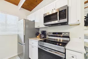 6006 Midnight Pass Rd, Sarasota, FL 34242 - Photo 9