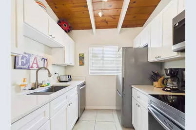 6006 Midnight Pass Road #51, Sarasota, FL 34242 - Photo 11