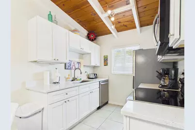 6006 Midnight Pass Road #51, Sarasota, FL 34242 - Photo 7