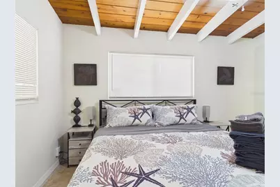 6006 Midnight Pass Road #51, Sarasota, FL 34242 - Photo 13