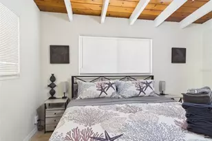 6006 Midnight Pass Rd, Sarasota, FL 34242 - Photo 13