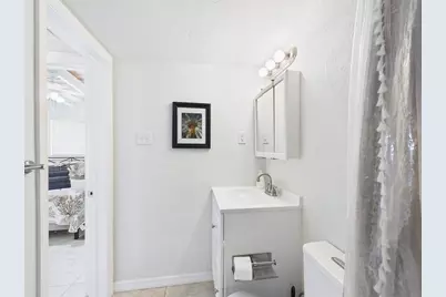 6006 Midnight Pass Road #51, Sarasota, FL 34242 - Photo 17