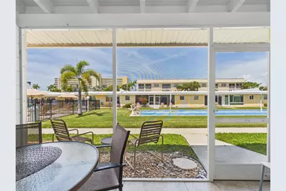 6006 Midnight Pass Road #51, Sarasota, FL 34242 - Photo 19