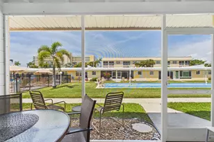 6006 Midnight Pass Rd, Sarasota, FL 34242 - Photo 19