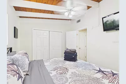 6006 Midnight Pass Road #51, Sarasota, FL 34242 - Photo 15