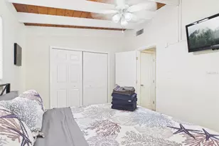 6006 Midnight Pass Rd, Sarasota, FL 34242 - Photo 15