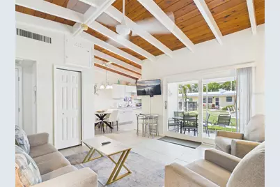 6006 Midnight Pass Road #51, Sarasota, FL 34242 - Photo 3