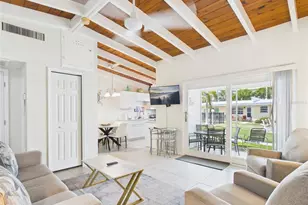 6006 Midnight Pass Rd, Sarasota, FL 34242 - Photo 3