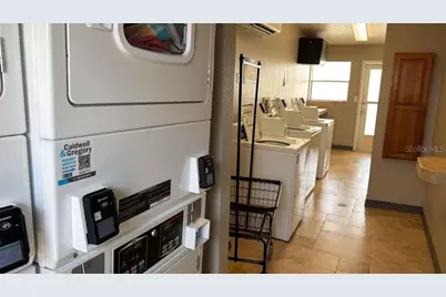 6006 Midnight Pass Road #51, Sarasota, FL 34242 - Photo 23