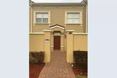 2398 Bella Vista Drive, Davenport, FL 33897 - Photo 1