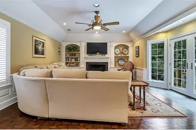 2300 N Scenic Highway #104, Lake Wales, FL 33898 - Photo 7