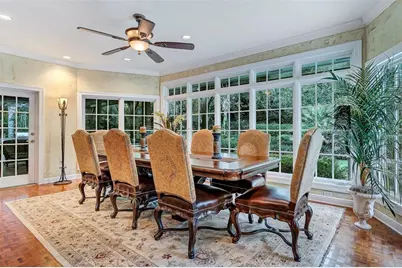 2300 N Scenic Highway #104, Lake Wales, FL 33898 - Photo 5