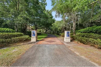 2300 N Scenic Highway #104, Lake Wales, FL 33898 - Photo 29