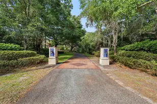 2300 N Scenic Hwy, Lake Wales, FL 33898 - Photo 29