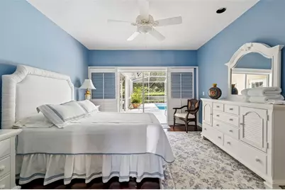 2300 N Scenic Highway #104, Lake Wales, FL 33898 - Photo 9