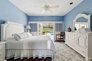 2300 N Scenic Hwy, Lake Wales, FL 33898 - Photo 9