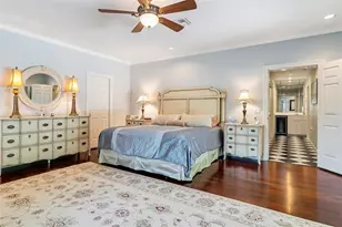 2300 N Scenic Hwy, Lake Wales, FL 33898 - Photo 13