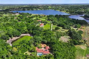 2300 N Scenic Hwy, Lake Wales, FL 33898 - Photo 37