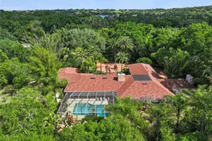 2300 N Scenic Hwy, Lake Wales, FL 33898 - Photo 35