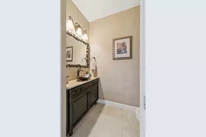 2300 N Scenic Highway #104, Lake Wales, FL 33898 - Photo 13