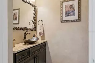 2300 N Scenic Hwy, Lake Wales, FL 33898 - Photo 13