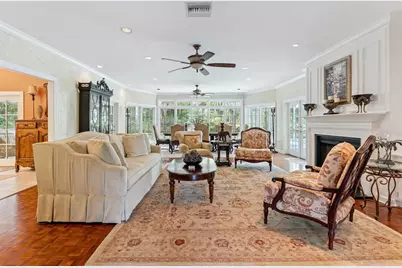 2300 N Scenic Highway #104, Lake Wales, FL 33898 - Photo 3
