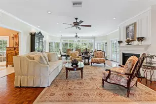 2300 N Scenic Hwy, Lake Wales, FL 33898 - Photo 3