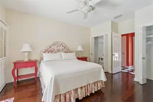 2300 N Scenic Hwy, Lake Wales, FL 33898 - Photo 15