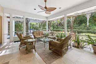 2300 N Scenic Hwy, Lake Wales, FL 33898 - Photo 23