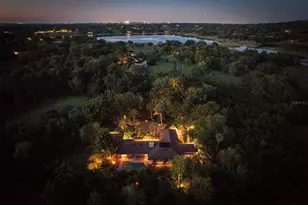 2300 N Scenic Hwy, Lake Wales, FL 33898 - Photo 19