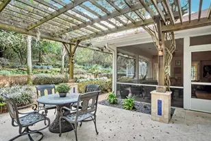 2300 N Scenic Hwy, Lake Wales, FL 33898 - Photo 17