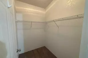5320 Laurel Oak Dr, Winter Haven, FL 33880 - Photo 17