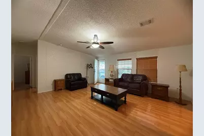 5320 Laurel Oak Drive, Winter Haven, FL 33880 - Photo 5
