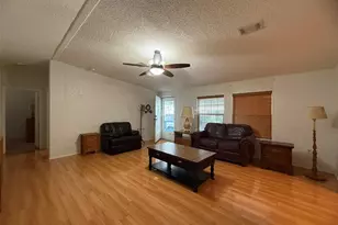 5320 Laurel Oak Dr, Winter Haven, FL 33880 - Photo 5